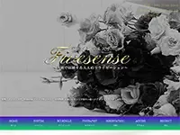 Fivesense ～ファイブセンス～